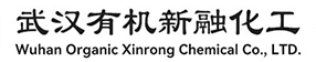 衢州衛(wèi)凱化工有限公司